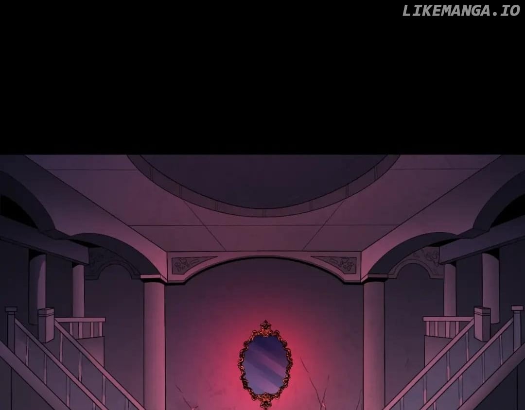 Era of the Haunted Chapter 171 - page 57